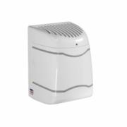 1001-Fresh-Air dispenser for toilet rooms